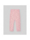 PAZ RODRIGUEZ PANTS MASIA STRAWBERRY