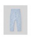 PAZ RODRIGUEZ PANTS MASIA BLUE