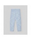 PAZ RODRIGUEZ PANTS MASIA BLUE