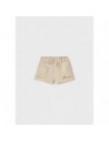 MAYORAL SHORT BEIGE