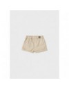 MAYORAL SHORT BEIGE