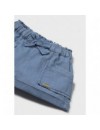 MAYORAL SHORT JEANS