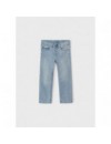 MAYORAL JEANS GREY BLUE