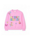 BILLIEBLUSH SWEATER SUNNY FUNNY