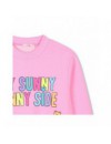 BILLIEBLUSH SWEATER SUNNY FUNNY