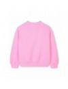 BILLIEBLUSH SWEATER SUNNY FUNNY