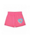 BILLIEBLUSH SHORT LOVE