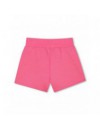 BILLIEBLUSH SHORT LOVE