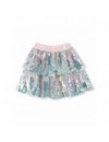 BILLIEBLUSH ROK PAILLETTEN