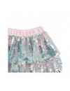 BILLIEBLUSH ROK PAILLETTEN