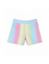 BILLIEBLUSH JEANSSHORT MULTICOLOR