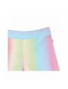 BILLIEBLUSH JEANSSHORT MULTICOLOR