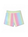 BILLIEBLUSH JEANSSHORT MULTICOLOR