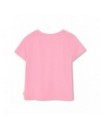 BILLIEBLUSH T-SHIRT CIAO BELLA