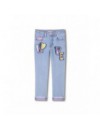 BILLIEBLUSH JEANS LOVE