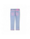 BILLIEBLUSH JEANS LOVE