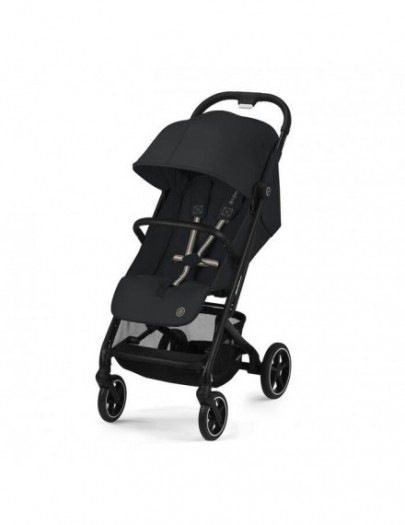 CYBEX BEEZY MAGIC BLACK