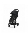 CYBEX BEEZY MAGIC BLACK