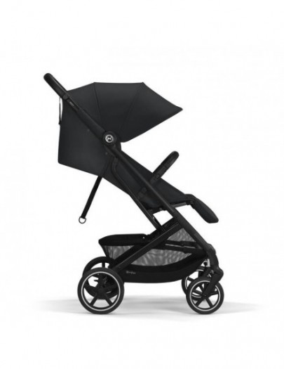 CYBEX BEEZY MAGIC BLACK