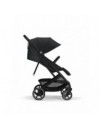 CYBEX BEEZY MAGIC BLACK