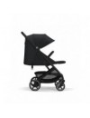 CYBEX BEEZY MAGIC BLACK