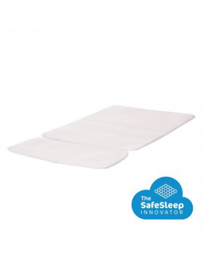 AEROSLEEP PROTECTOR 90X200CM