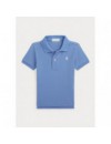 RALPH LAUREN POLO BLAUW