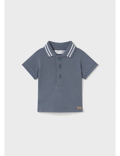 MAYORAL POLO NAVY