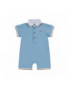 NATINI BODYSUIT EMIEL LIGHT BLUE