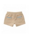 NATINI SHORT JOGGER FELIX LIGHT BEIGE