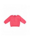 NATINI SWEATER ROOS CORAL