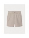 HACKETT CHINO SHORT BEIGE