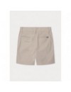 HACKETT CHINO SHORT BEIGE