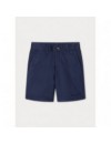 HACKETT CHINO SHORT NAVY