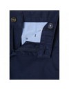 HACKETT CLASSIC CHINO NAVY