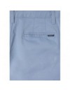 HACKETT CLASSIC CHINO SPA BLUE