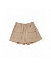 LIU JO SHORT BEIGE