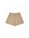 LIU JO SHORT BEIGE