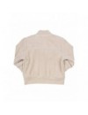 GYMP CARDIGAN IDO BEIGE