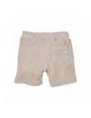 GYMP SHORT IDO BEIGE