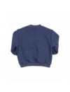 GYMP SWEATER CARBON POCKET NAVY