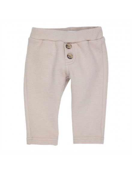 GYMP FREE TROUSERS BEIGE