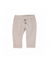 GYMP FREE TROUSERS BEIGE