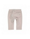 GYMP FREE TROUSERS BEIGE