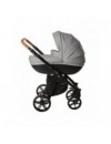 OT QUAX AVENUE WANDELWAGEN CHEVRON GREY