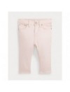 RALPH LAUREN JEANS PINK