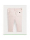 RALPH LAUREN JEANS PINK