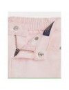 RALPH LAUREN JEANS PINK