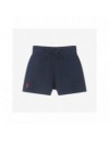 RALPH LAUREN SHORT NAVY