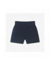 RALPH LAUREN SHORT NAVY